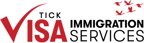 Visatick Immigration